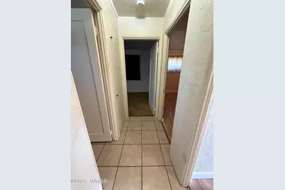 318 W Buffalo Street, Holbrook, AZ 86025 - Photo 5