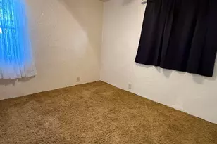 318 W Buffalo St, Holbrook, AZ 86025 - Photo 9