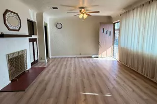 318 W Buffalo St, Holbrook, AZ 86025 - Photo 3