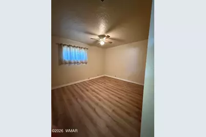 318 W Buffalo Street, Holbrook, AZ 86025 - Photo 7