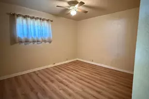 318 W Buffalo St, Holbrook, AZ 86025 - Photo 7