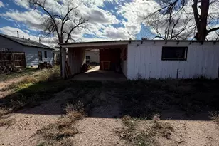 318 W Buffalo St, Holbrook, AZ 86025 - Photo 17