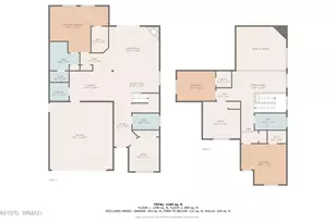 2978 Timber Line Rd, Pinetop, AZ 85935 - Photo 37