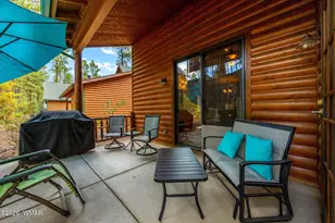 2978 Timber Line Rd, Pinetop, AZ 85935 - Photo 27