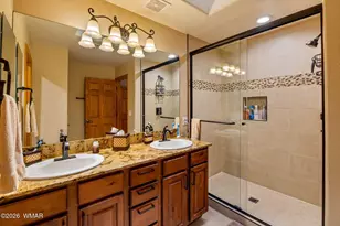 2978 Timber Line Rd, Pinetop, AZ 85935 - Photo 15