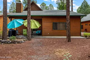 2978 Timber Line Rd, Pinetop, AZ 85935 - Photo 33