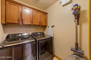 2978 Timber Line Rd, Pinetop, AZ 85935 - Photo 25