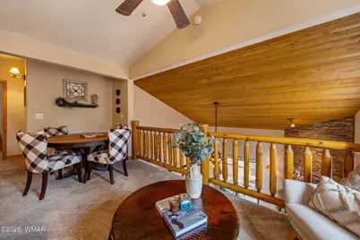 2978 Timberline Road, Pinetop, AZ 85935 - Photo 17