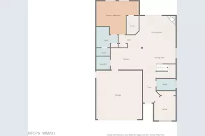 2978 Timberline Road, Pinetop, AZ 85935 - Photo 39