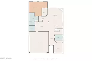 2978 Timber Line Rd, Pinetop, AZ 85935 - Photo 39