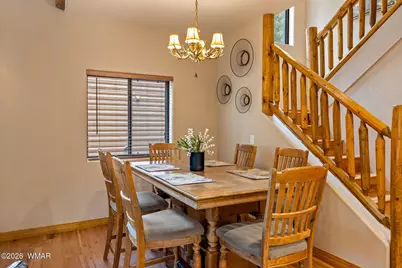 2978 Timberline Road, Pinetop, AZ 85935 - Photo 11