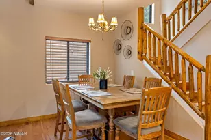 2978 Timber Line Rd, Pinetop, AZ 85935 - Photo 11