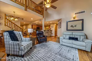 2978 Timber Line Rd, Pinetop, AZ 85935 - Photo 7