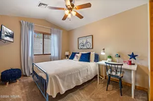 2978 Timber Line Rd, Pinetop, AZ 85935 - Photo 23