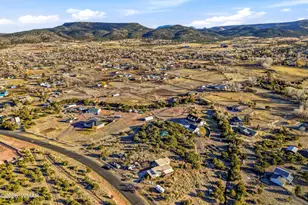 327 W 4th St, Eagar, AZ 85925 - Photo 55