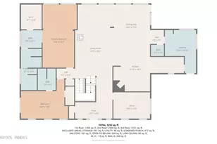 327 W 4th St, Eagar, AZ 85925 - Photo 63