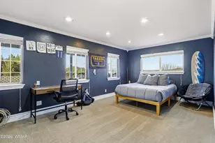 327 W 4th St, Eagar, AZ 85925 - Photo 31