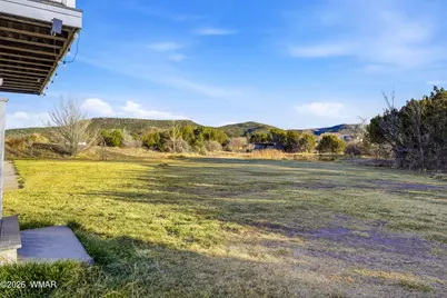 327 W 4th Street, Eagar, AZ 85925 - Photo 23
