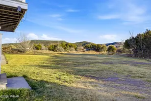 327 W 4th St, Eagar, AZ 85925 - Photo 23