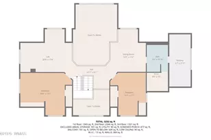 327 W 4th St, Eagar, AZ 85925 - Photo 61