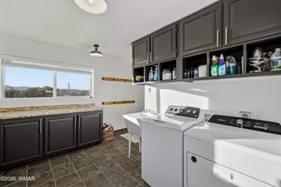 327 W 4th Street, Eagar, AZ 85925 - Photo 45