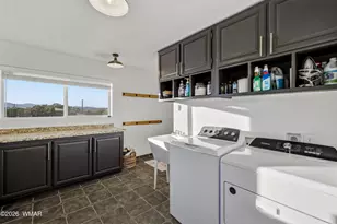 327 W 4th St, Eagar, AZ 85925 - Photo 45