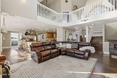 327 W 4th Street, Eagar, AZ 85925 - Photo 7