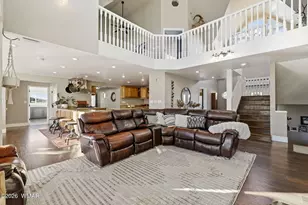 327 W 4th St, Eagar, AZ 85925 - Photo 7