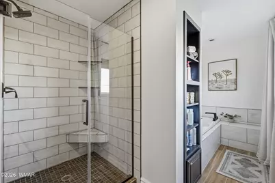 327 W 4th Street, Eagar, AZ 85925 - Photo 39