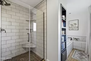 327 W 4th St, Eagar, AZ 85925 - Photo 39