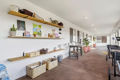 327 W 4th Street, Eagar, AZ 85925 - Photo 51