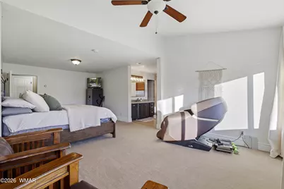 327 W 4th Street, Eagar, AZ 85925 - Photo 29