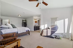 327 W 4th St, Eagar, AZ 85925 - Photo 29