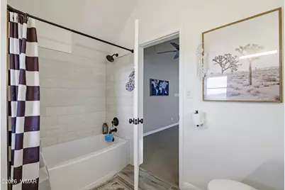 327 W 4th Street, Eagar, AZ 85925 - Photo 43