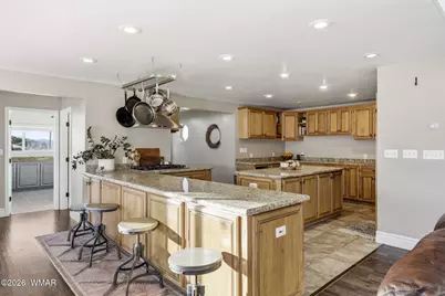 327 W 4th Street, Eagar, AZ 85925 - Photo 11