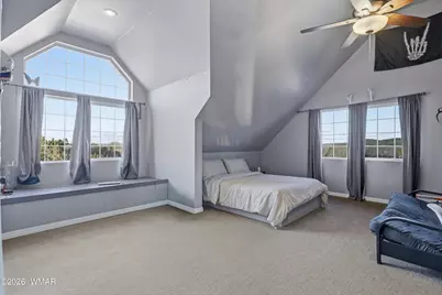 327 W 4th Street, Eagar, AZ 85925 - Photo 33