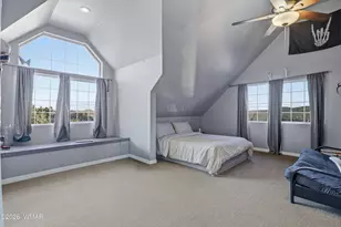 327 W 4th St, Eagar, AZ 85925 - Photo 33