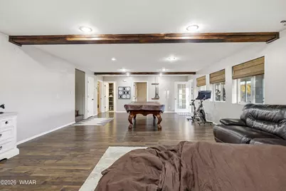 327 W 4th Street, Eagar, AZ 85925 - Photo 15