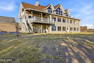 327 W 4th St, Eagar, AZ 85925 - Photo 53