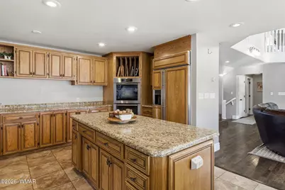 327 W 4th Street, Eagar, AZ 85925 - Photo 65