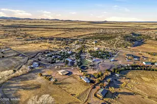 327 W 4th St, Eagar, AZ 85925 - Photo 49