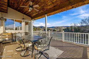 327 W 4th St, Eagar, AZ 85925 - Photo 13