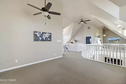 327 W 4th Street, Eagar, AZ 85925 - Photo 17