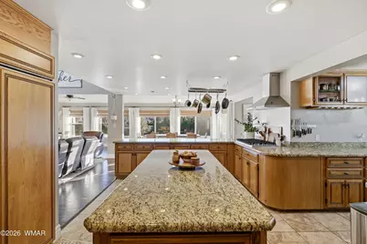 327 W 4th Street, Eagar, AZ 85925 - Photo 21