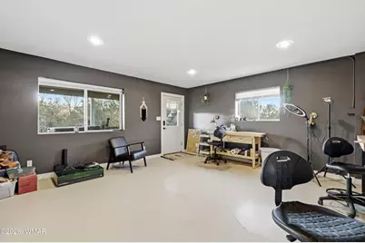 327 W 4th Street, Eagar, AZ 85925 - Photo 35