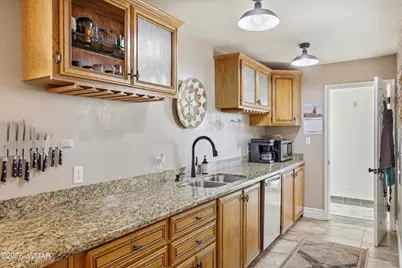 327 W 4th Street, Eagar, AZ 85925 - Photo 19