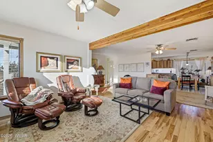 193 S Hidden Valley Dr, Eagar, AZ 85925 - Photo 9