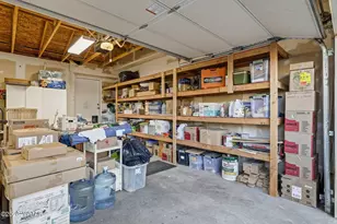 193 S Hidden Valley Dr, Eagar, AZ 85925 - Photo 27