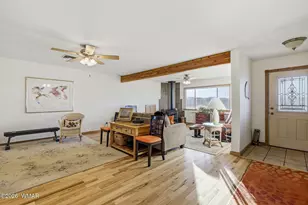 193 S Hidden Valley Dr, Eagar, AZ 85925 - Photo 11