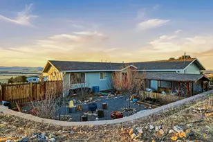 193 S Hidden Valley Dr, Eagar, AZ 85925 - Photo 31